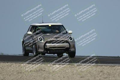 media/Mar-29-2025-Audi Club (Sat) [[a5426a125b]]/C group/turn 2/